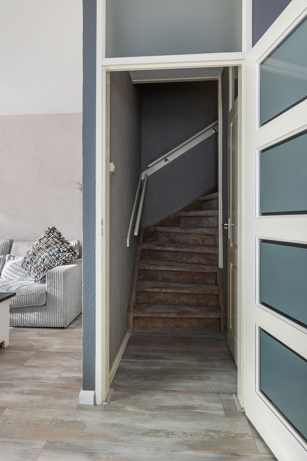 Foto 16 van Houthakkersweg 32