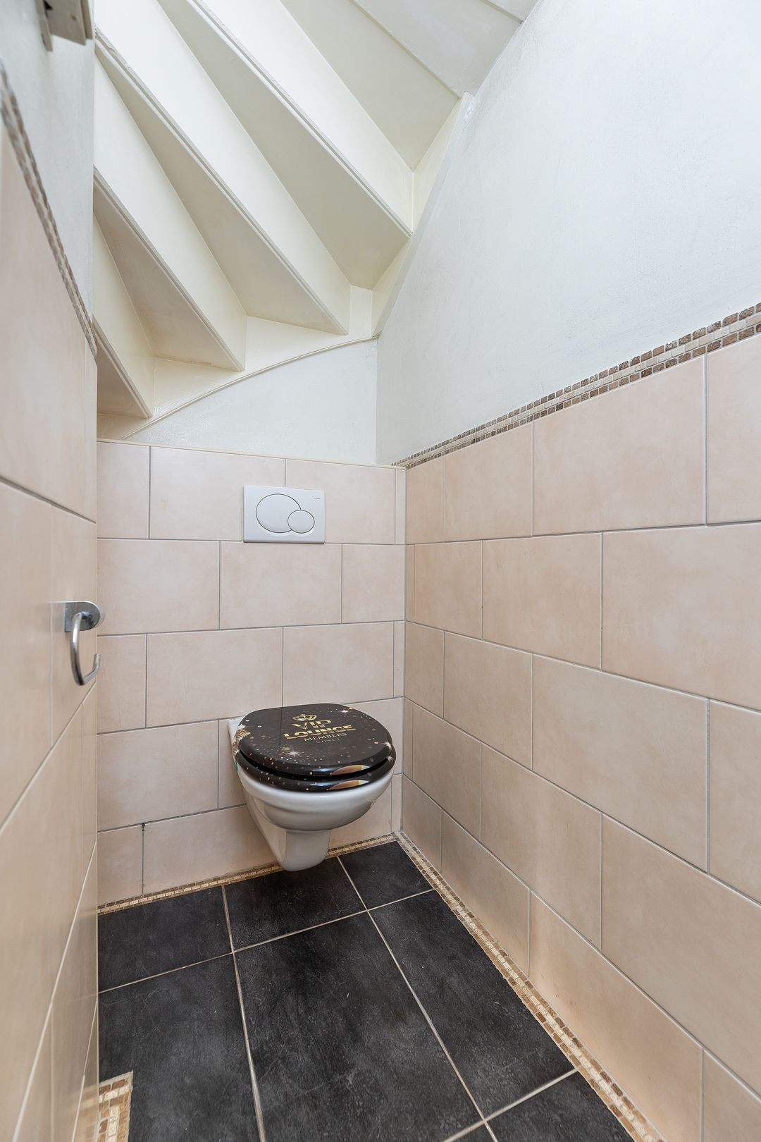 Foto 17 van Houthakkersweg 32