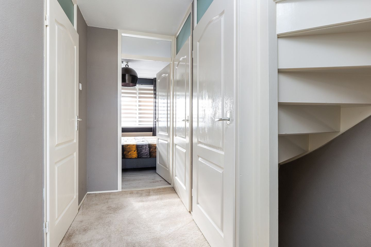 Foto 19 van Houthakkersweg 32