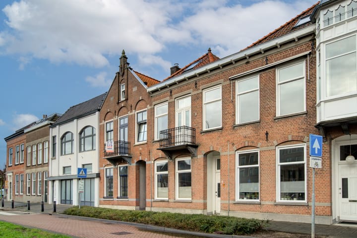 Stationsweg 5