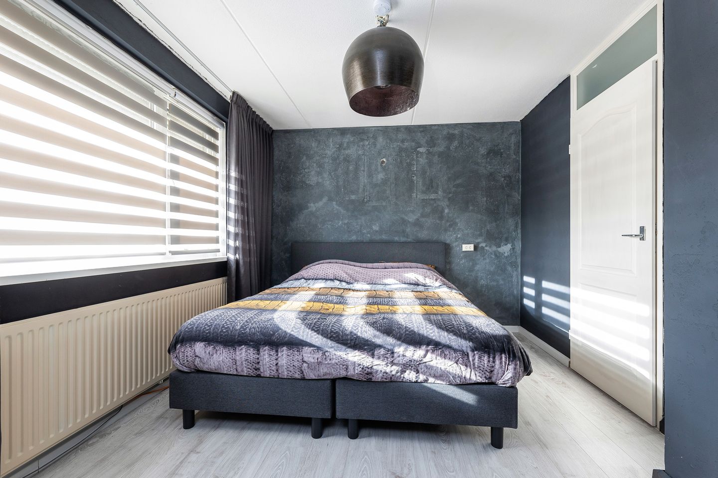 Foto 20 van Houthakkersweg 32