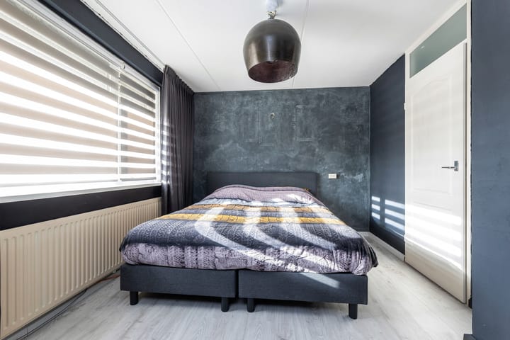 Foto 20 van Houthakkersweg 32