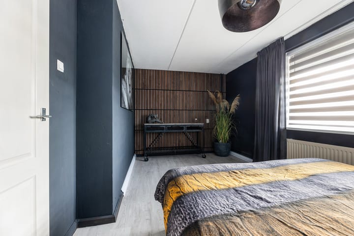 Foto 21 van Houthakkersweg 32