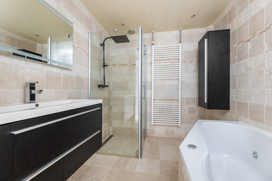 Foto 22 van Houthakkersweg 32