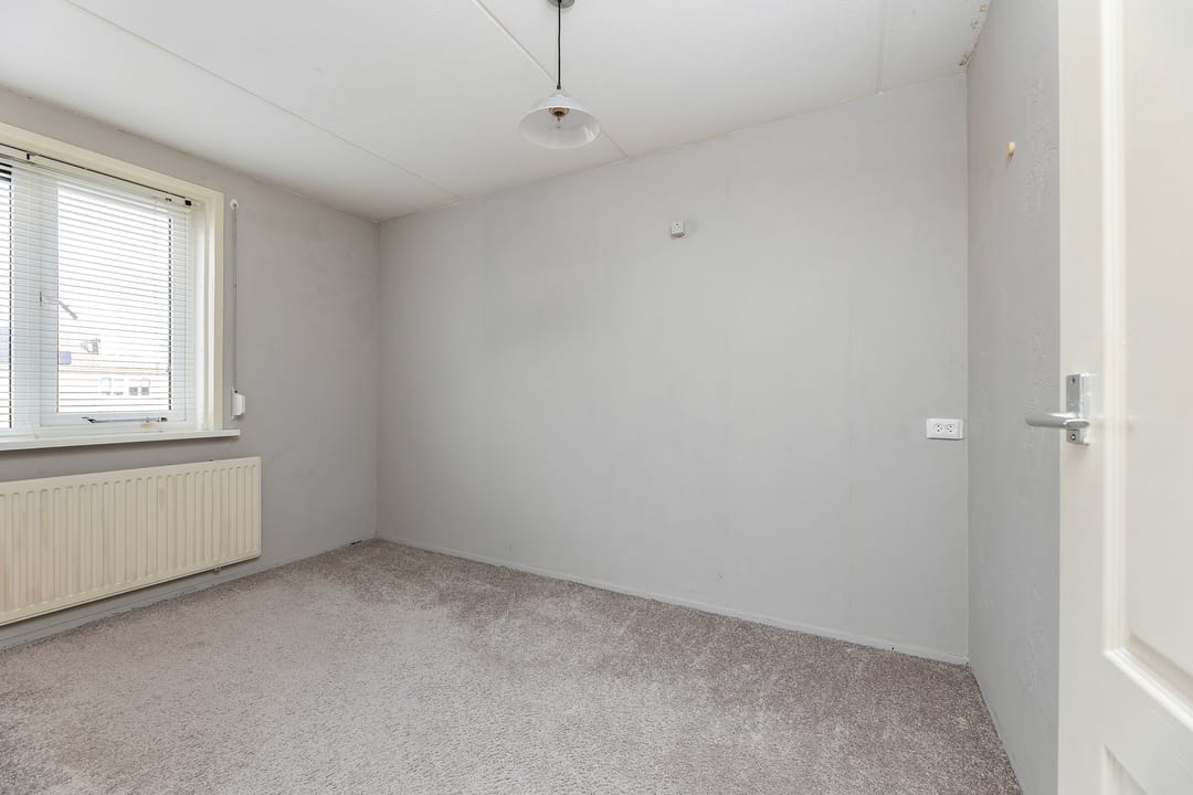 Foto 23 van Houthakkersweg 32