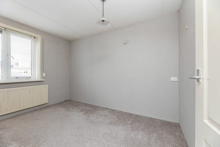 Foto 23 van Houthakkersweg 32