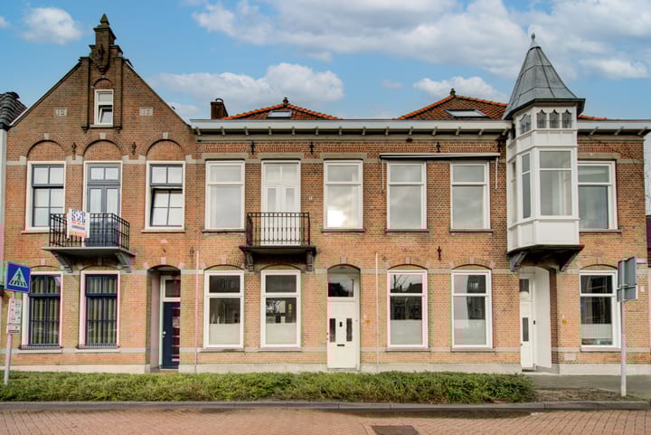 Foto 2 van Stationsweg 5