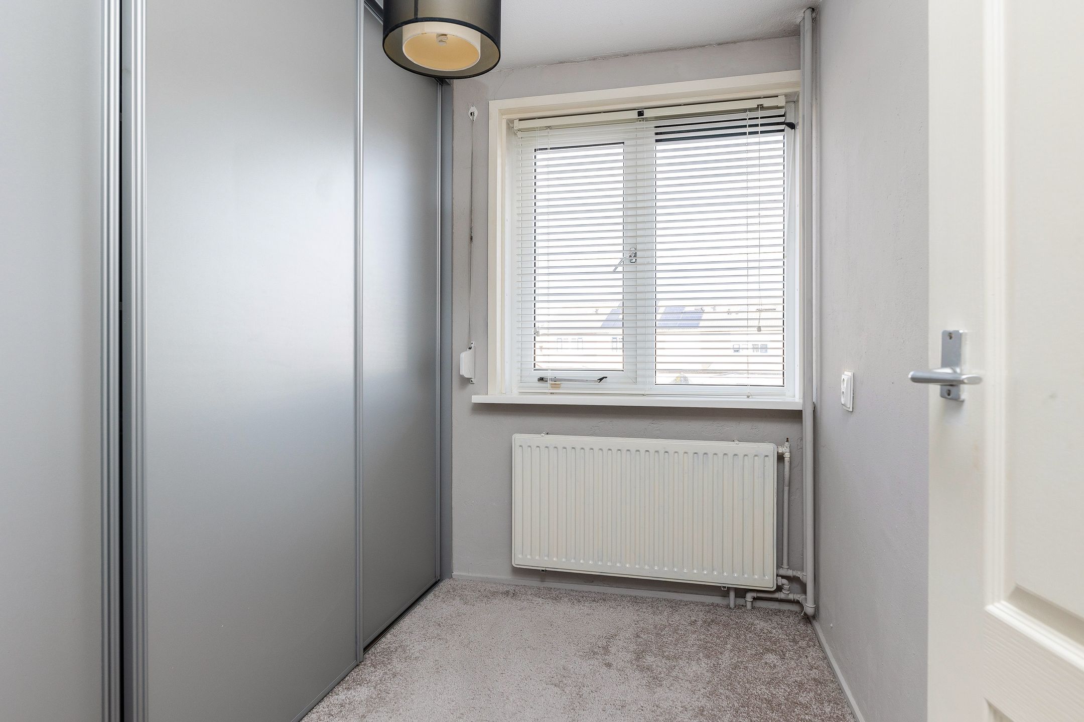 Foto 24 van Houthakkersweg 32