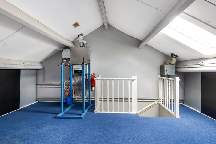 Foto 26 van Houthakkersweg 32