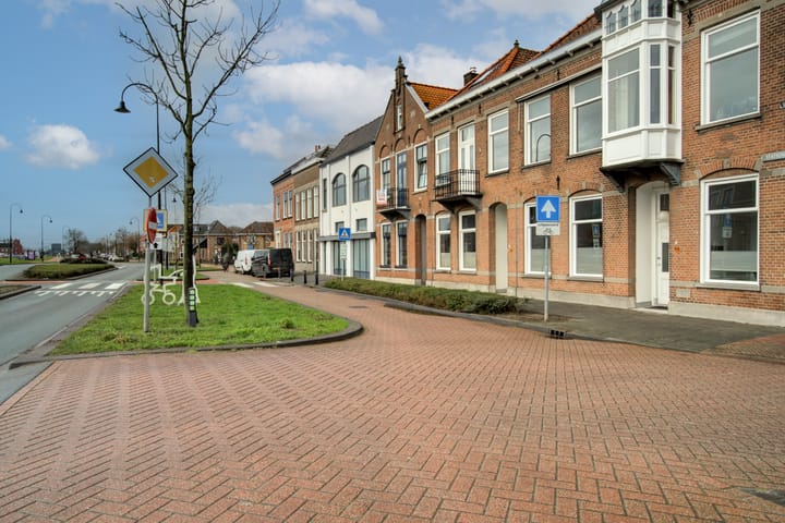 Foto 4 van Stationsweg 5