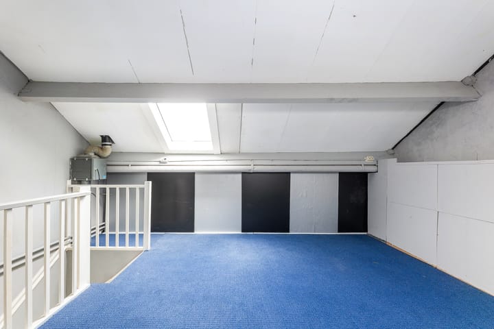 Foto 27 van Houthakkersweg 32