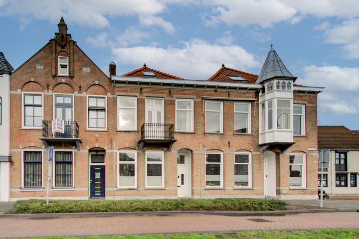 Foto 5 van Stationsweg 5