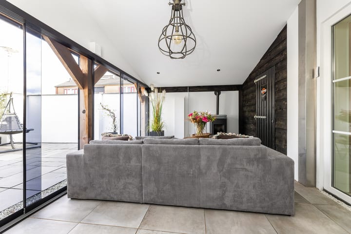 Foto 29 van Houthakkersweg 32