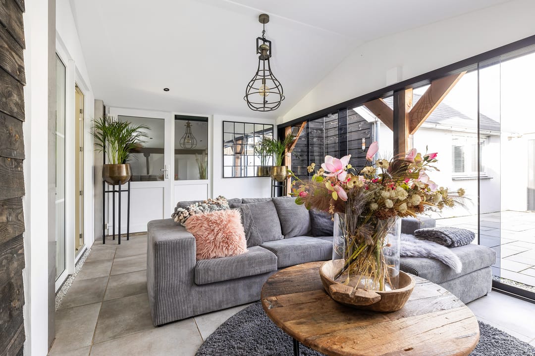 Foto 31 van Houthakkersweg 32