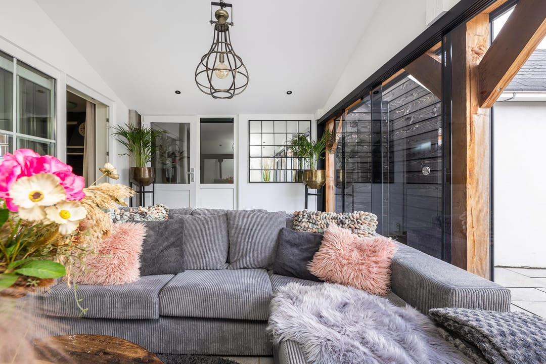 Foto 32 van Houthakkersweg 32