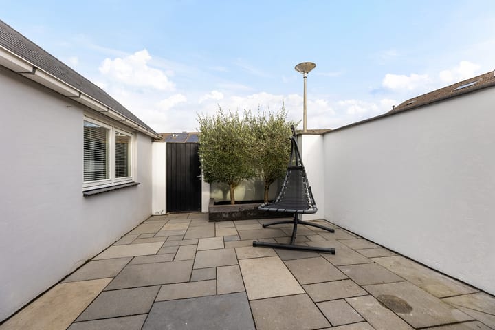 Foto 34 van Houthakkersweg 32