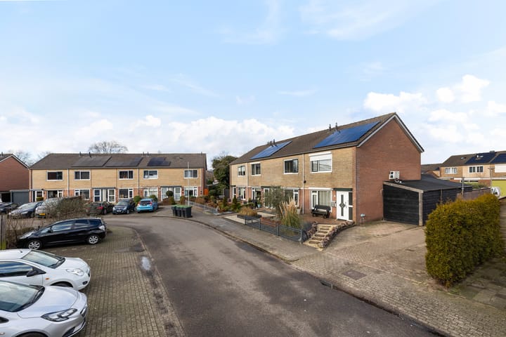 Foto 36 van Houthakkersweg 32