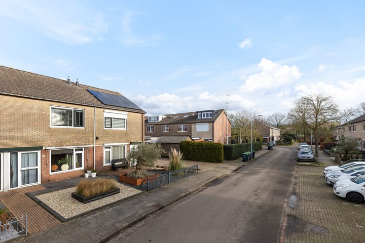 Foto 37 van Houthakkersweg 32