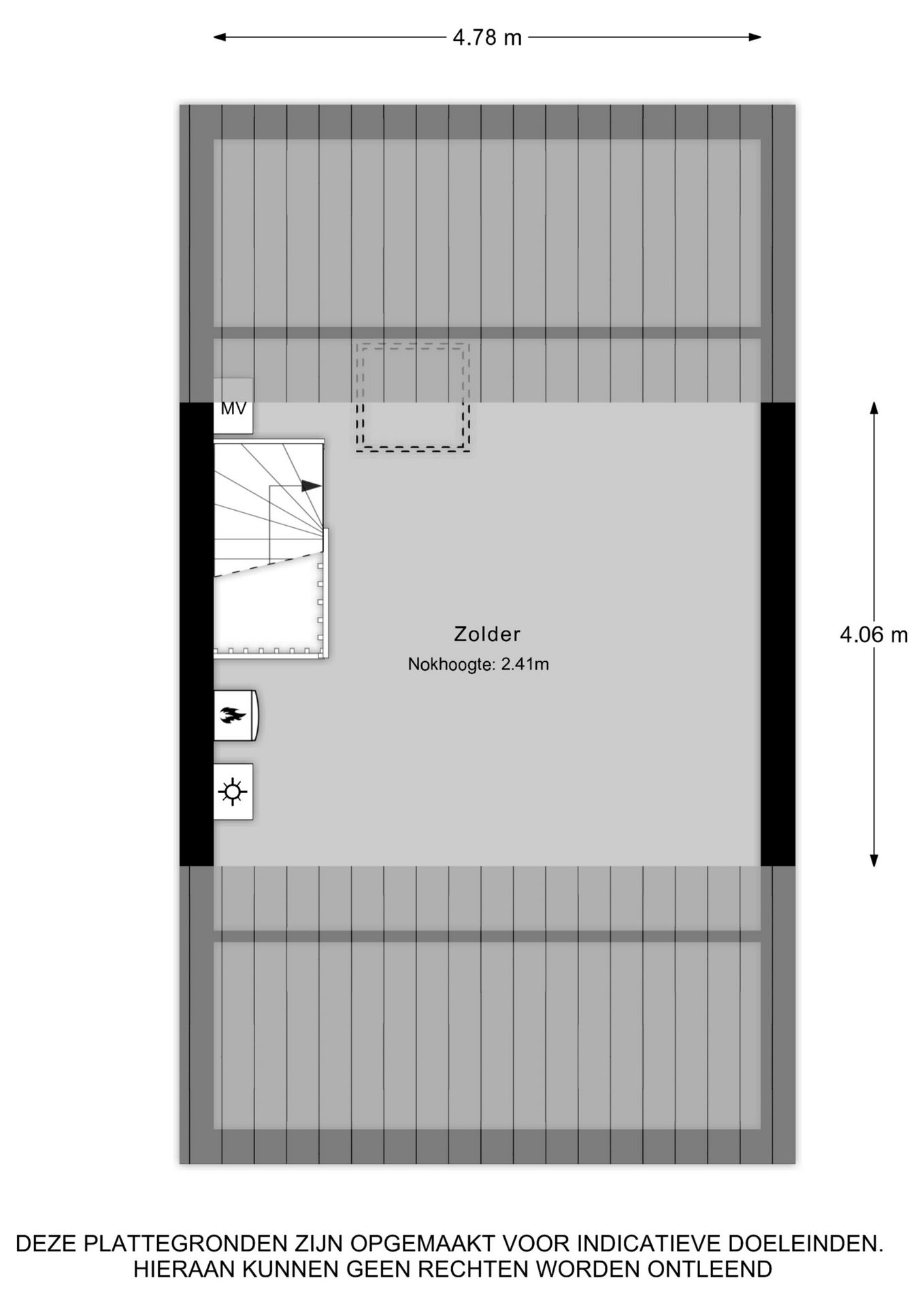 Foto 40 van Houthakkersweg 32