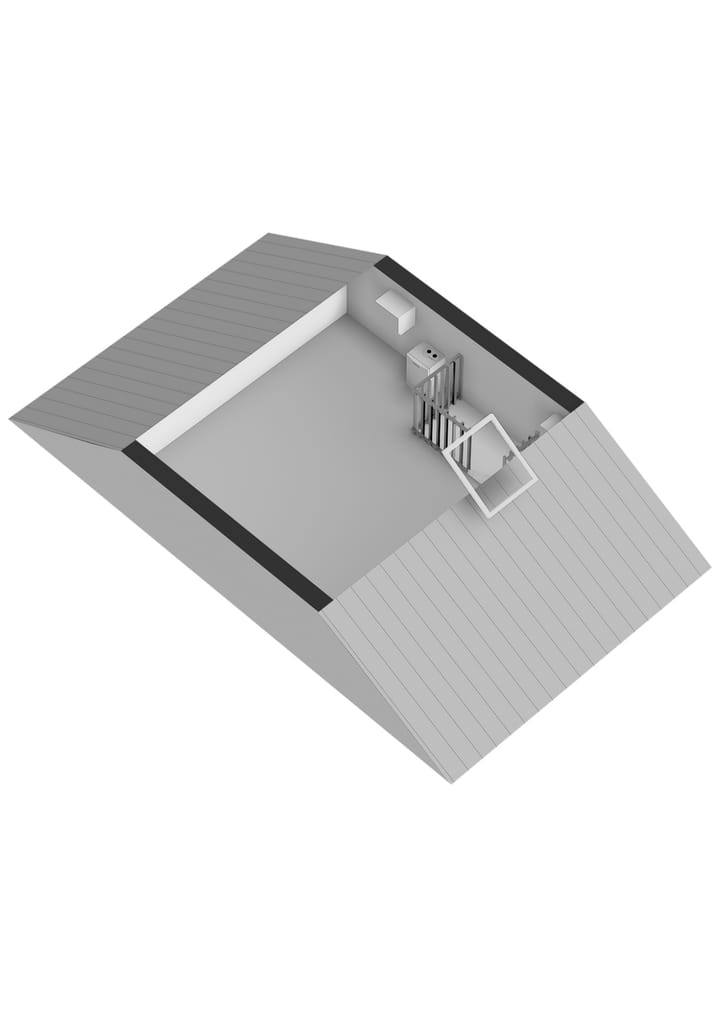 Foto 43 van Houthakkersweg 32