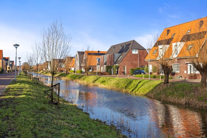 Foto 3 van Koningin Máximalaan 82