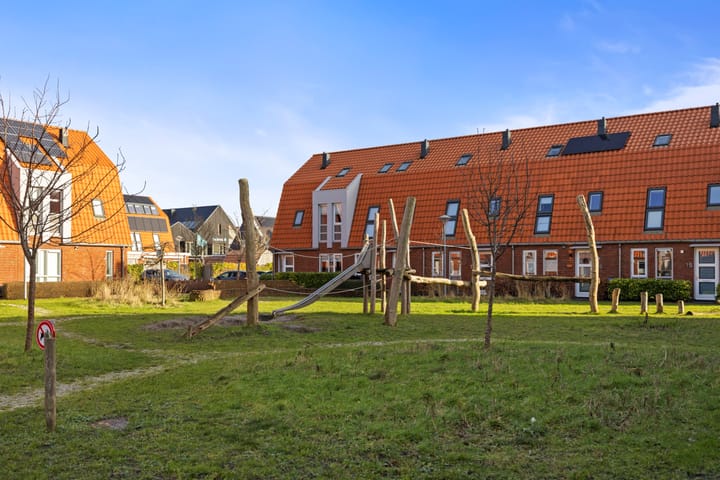 Foto 4 van Koningin Máximalaan 82