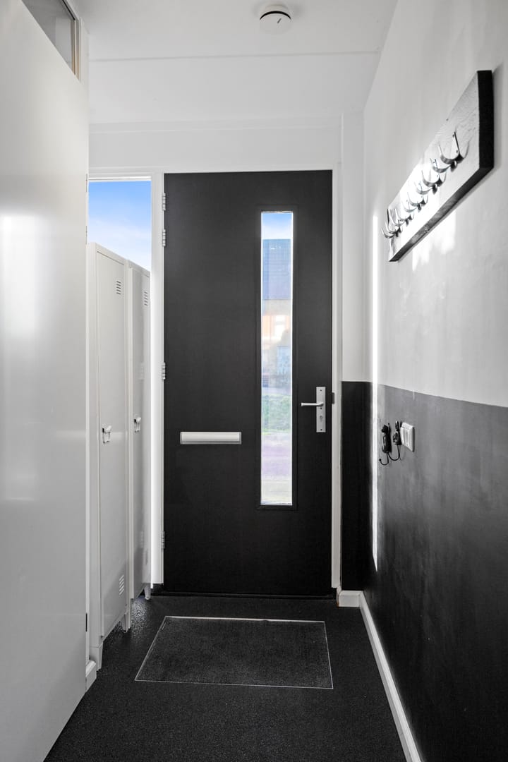 Foto 5 van Koningin Máximalaan 82