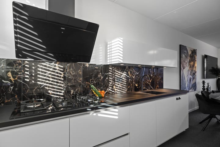 Foto 11 van Koningin Máximalaan 82