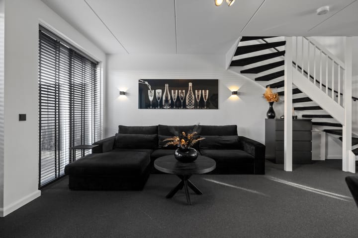 Foto 13 van Koningin Máximalaan 82