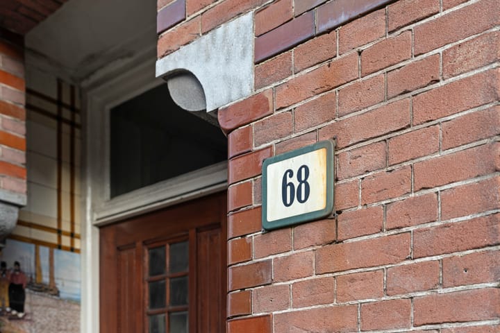 Foto 5 van Admiraal De Ruijterweg 68-2