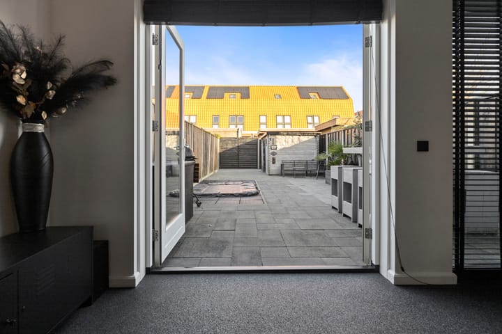 Foto 18 van Koningin Máximalaan 82