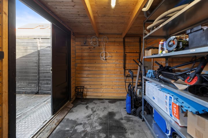 Foto 21 van Koningin Máximalaan 82