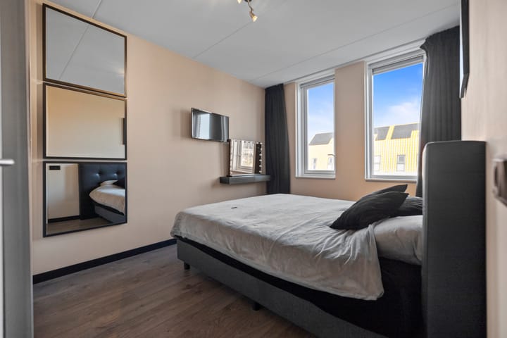 Foto 22 van Koningin Máximalaan 82