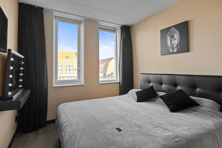 Foto 23 van Koningin Máximalaan 82