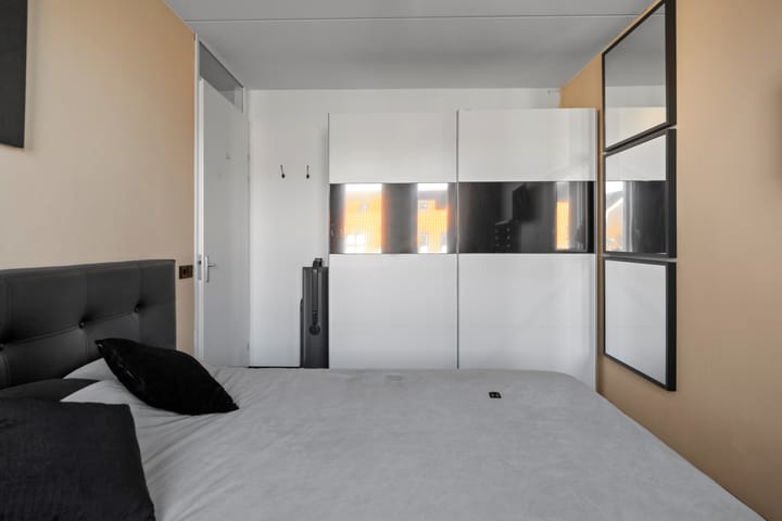 Foto 24 van Koningin Máximalaan 82