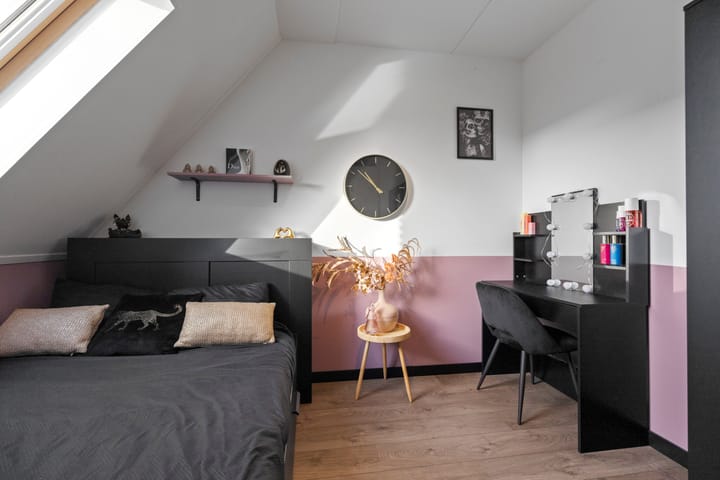 Foto 26 van Koningin Máximalaan 82