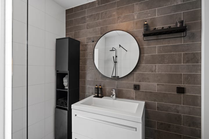 Foto 28 van Koningin Máximalaan 82