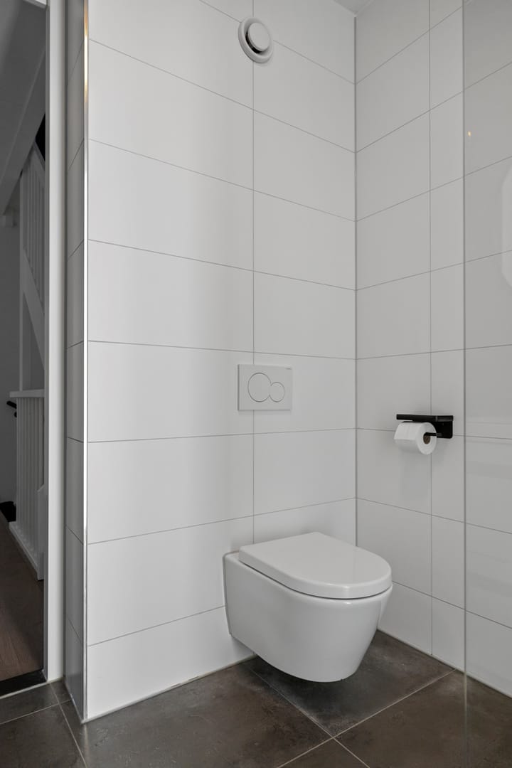 Foto 29 van Koningin Máximalaan 82