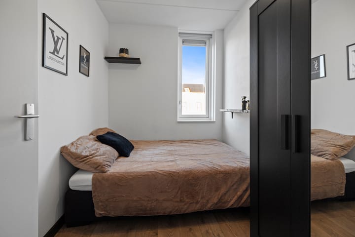 Foto 30 van Koningin Máximalaan 82