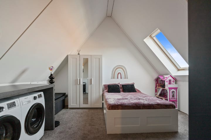 Foto 31 van Koningin Máximalaan 82