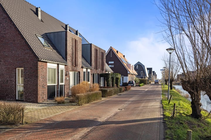 Foto 33 van Koningin Máximalaan 82