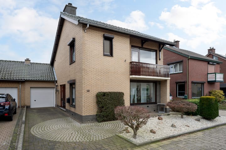 Foto 1 van Spilstraat 13