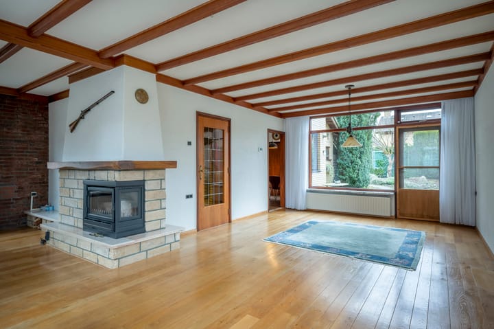 Foto 2 van Spilstraat 13