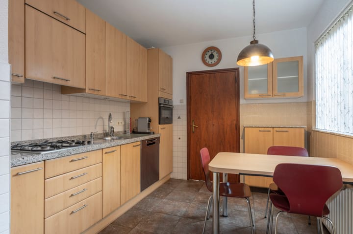 Foto 3 van Spilstraat 13