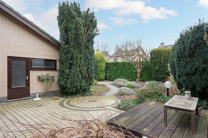 Foto 4 van Spilstraat 13