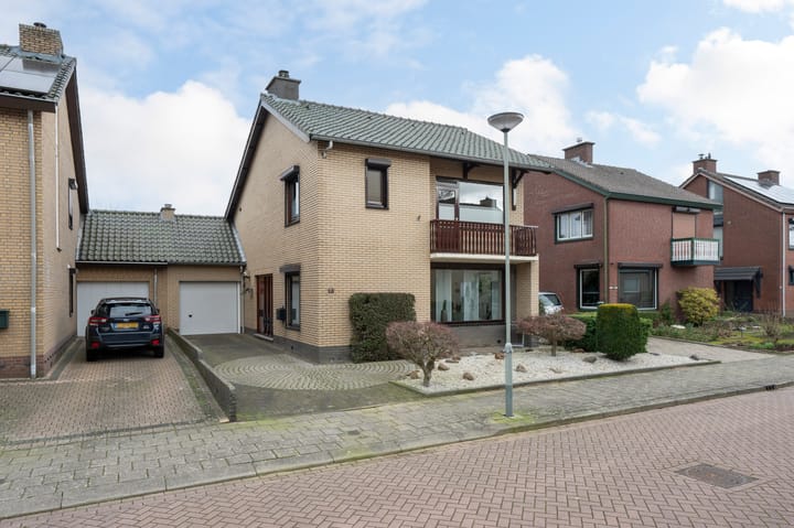 Foto 6 van Spilstraat 13