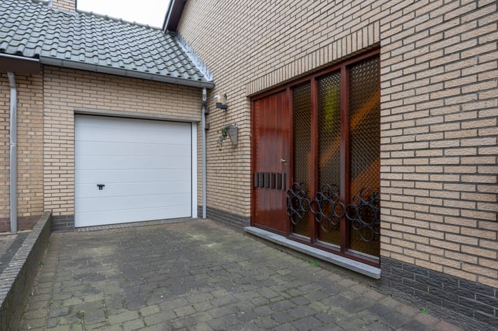 Foto 9 van Spilstraat 13