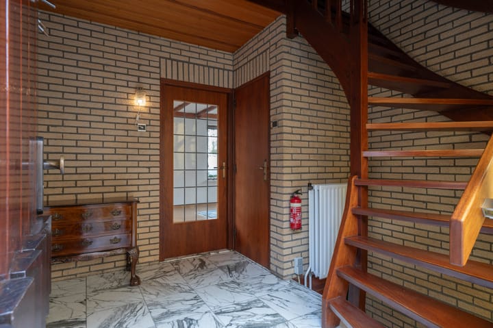 Foto 10 van Spilstraat 13