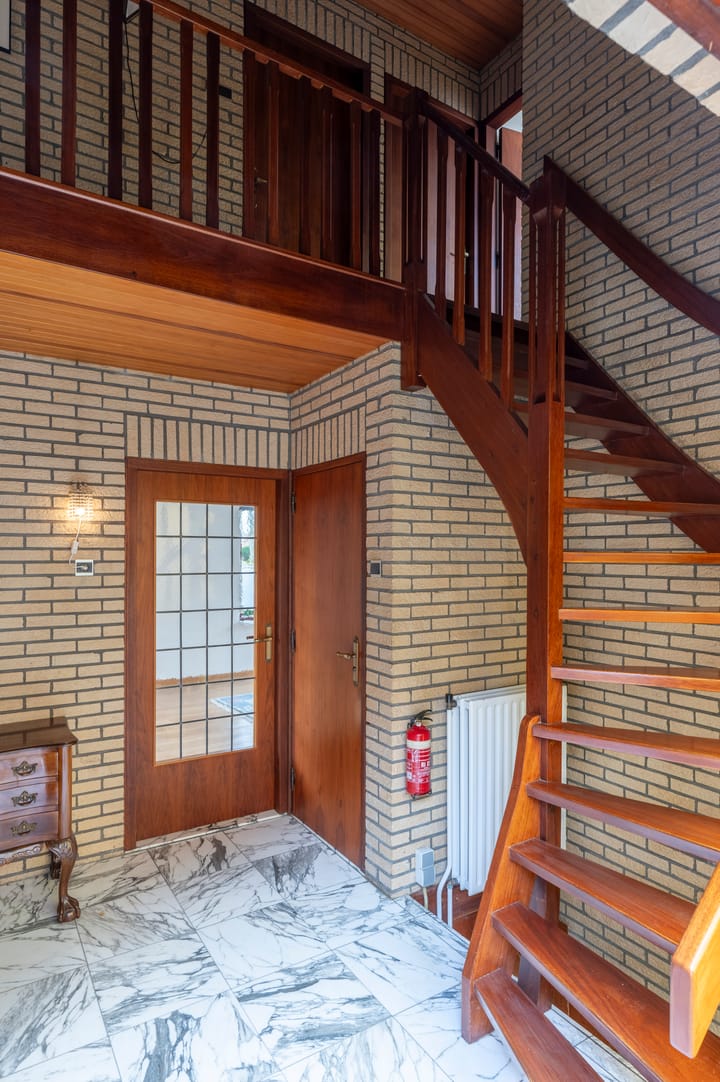 Foto 11 van Spilstraat 13