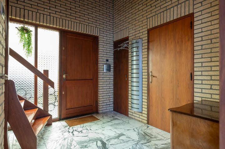 Foto 12 van Spilstraat 13